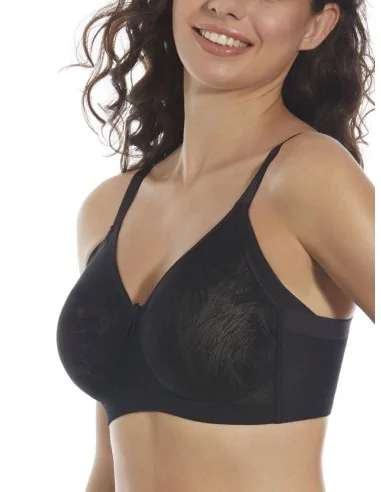 Selene BETTY - Reggiseno