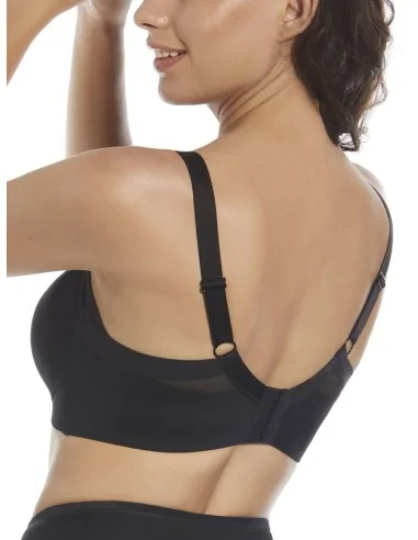 Selene BETTY - Reggiseno