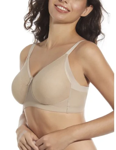 Selene BETTY - Reggiseno