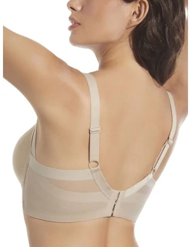 Selene BETTY - Reggiseno