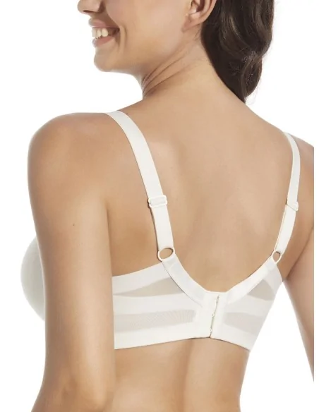 Selene BETTY - Reggiseno