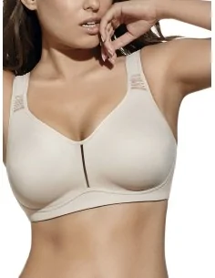 Selene ELVIRA - Reggiseno