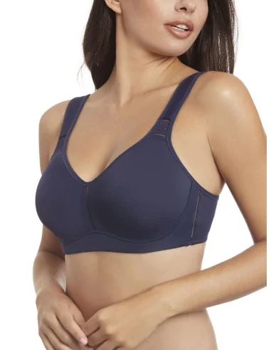 Selene ELVIRA - Reggiseno