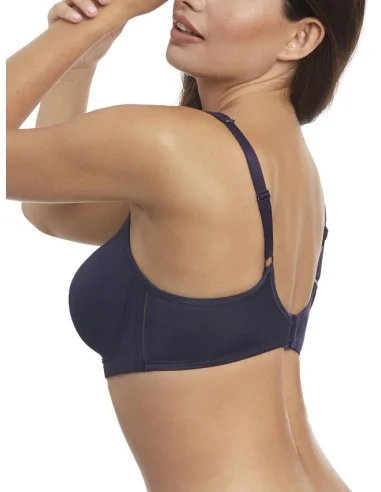 Selene ELVIRA - Reggiseno