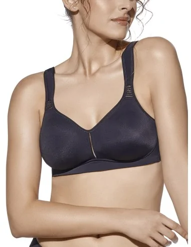 Selene ELVIRA - Reggiseno