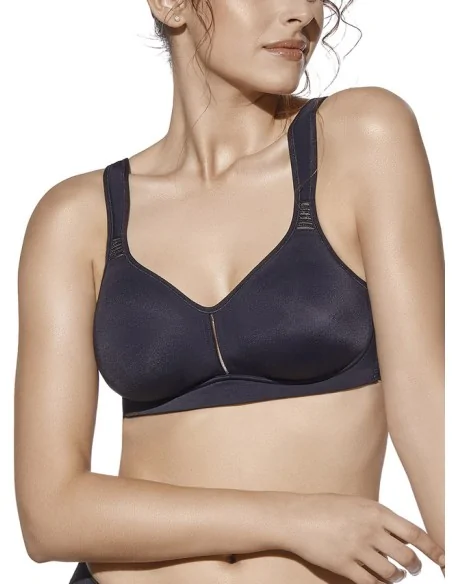 Selene ELVIRA - Reggiseno