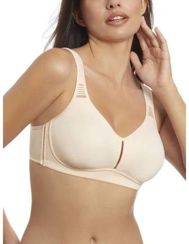 Selene ELVIRA - Reggiseno