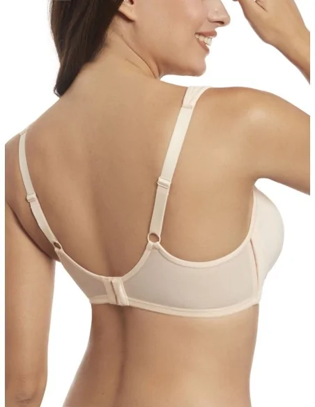Selene ELVIRA - Reggiseno