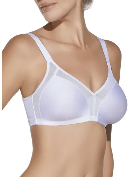 Selene ESTELA - Reggiseno