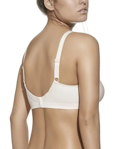 Selene ESTELA - Reggiseno
