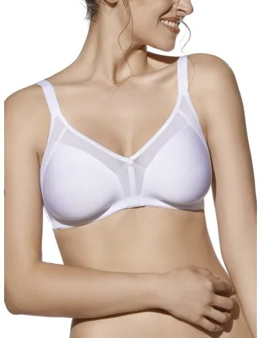 Selene ESTELA - Reggiseno