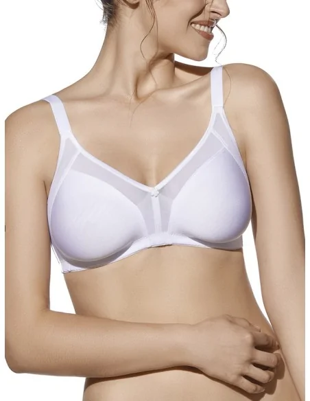 Selene ESTELA - Reggiseno