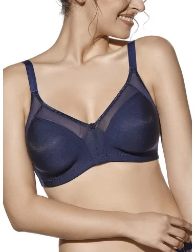 Selene ESTELA - Reggiseno