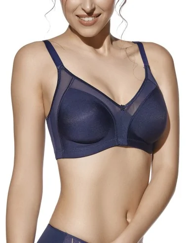 Selene ESTELA - Reggiseno