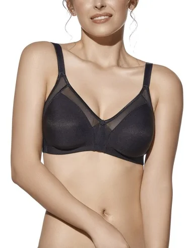 Selene ESTELA - Reggiseno