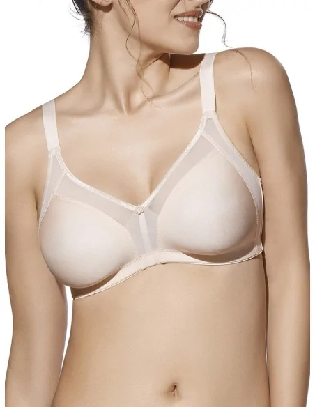 Selene ESTELA - Reggiseno