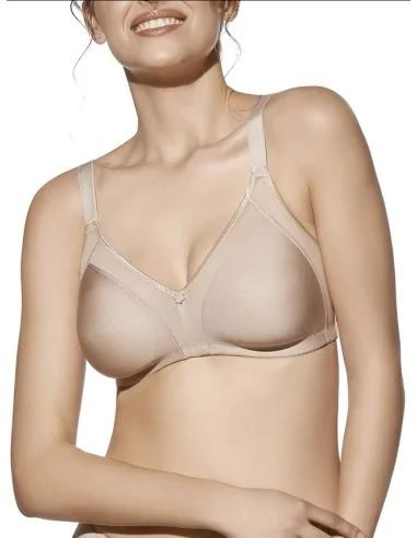 Selene ESTELA - Reggiseno