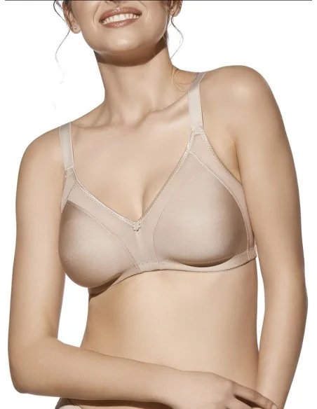 Selene ESTELA - Reggiseno