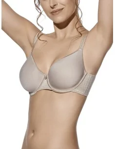 Selene FABIOLA - Reggiseno