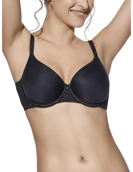 Selene FABIOLA - Reggiseno