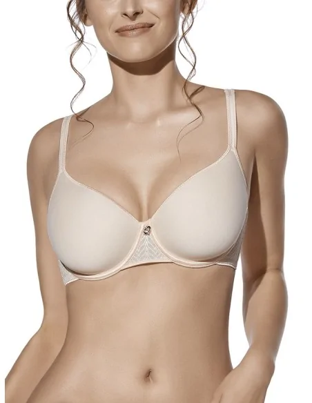 Selene FABIOLA - Reggiseno