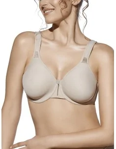 Selene LOREA - Reggiseno