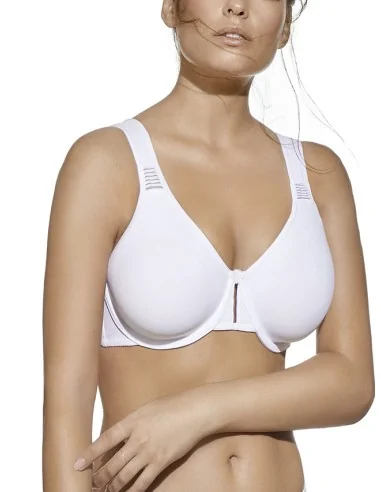 Selene LOREA - Reggiseno