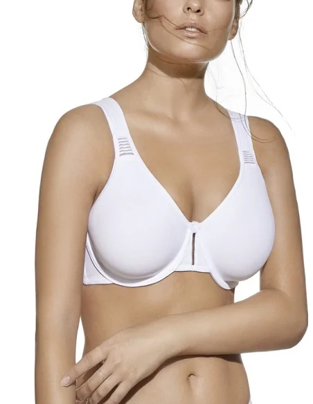 Selene LOREA - Reggiseno