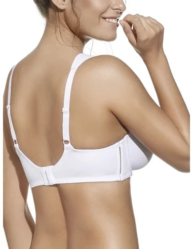 Selene LOREA - Reggiseno