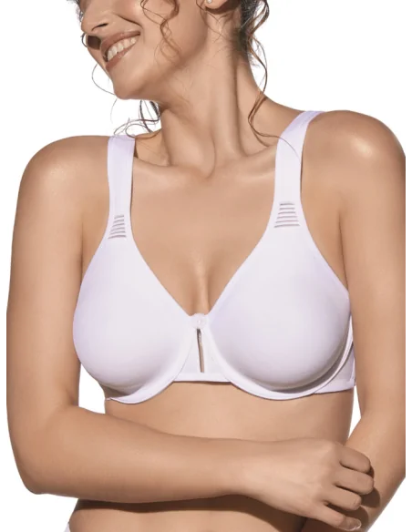 Selene LOREA - Reggiseno