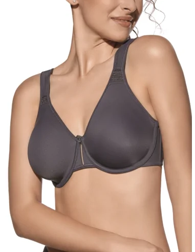 Selene LOREA - Reggiseno