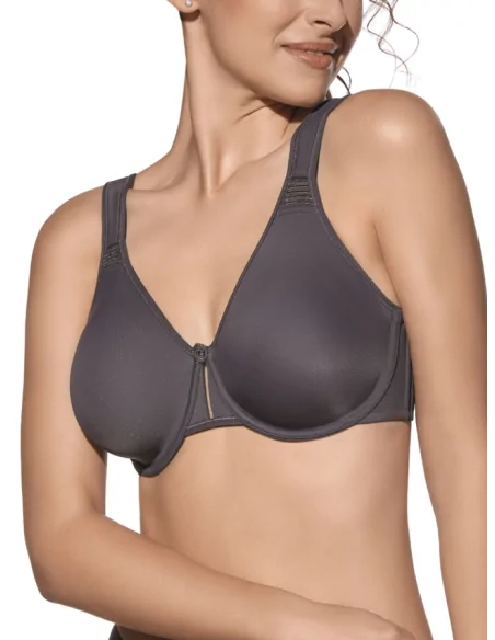 Selene LOREA - Reggiseno