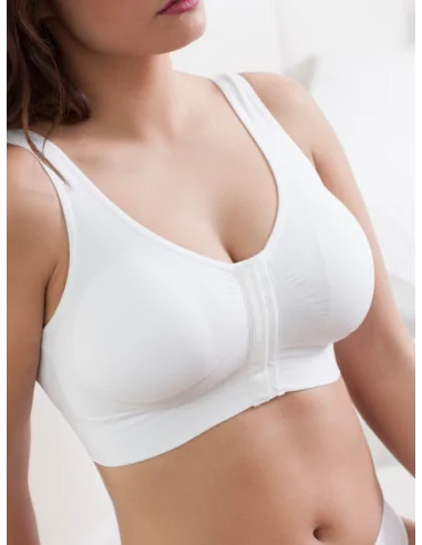 Selene LUISA - Reggiseno