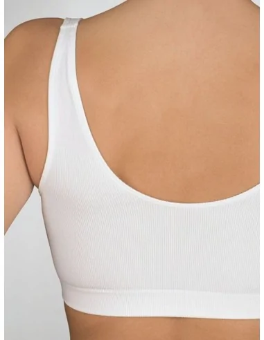 Selene LUISA - Reggiseno