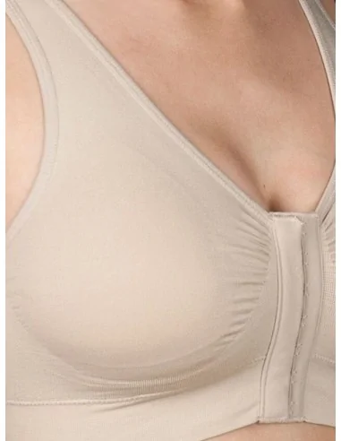 Selene LUISA - Reggiseno