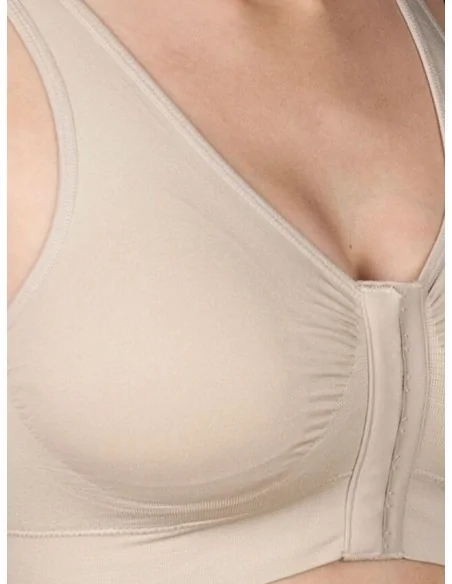 Selene LUISA - Reggiseno