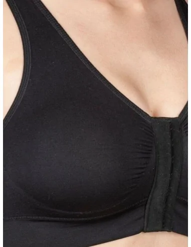 Selene LUISA - Reggiseno