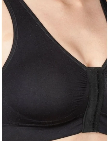 Selene LUISA - Reggiseno