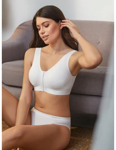 Selene LUISA - Reggiseno