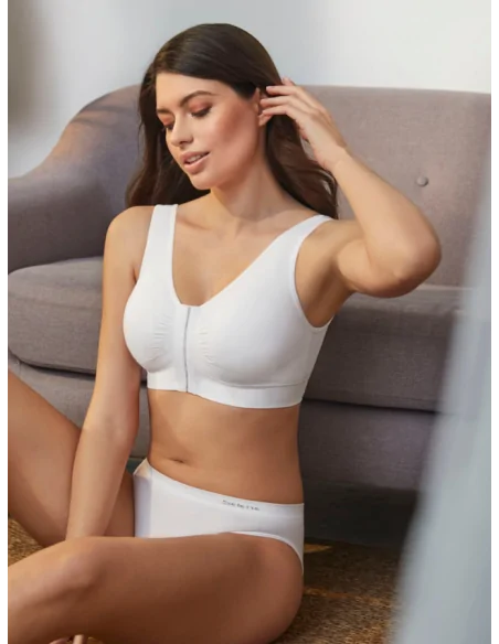 Selene LUISA - Reggiseno
