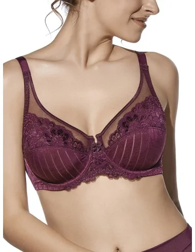 Selene MARILUZ - Reggiseno