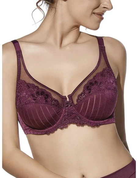 Selene MARILUZ - Reggiseno