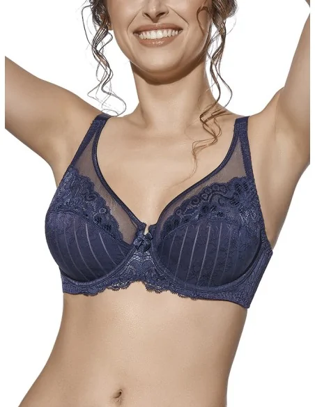 Selene MARILUZ - Reggiseno