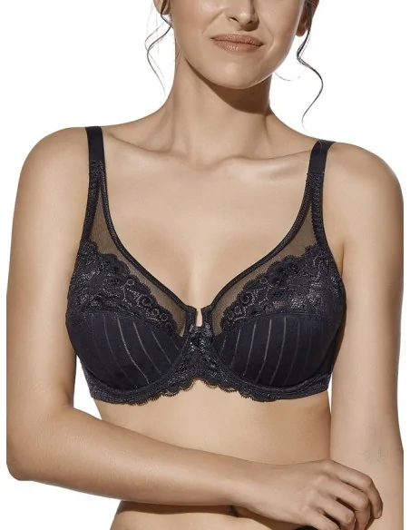 Selene MARILUZ - Reggiseno