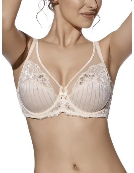 Selene MARILUZ - Reggiseno