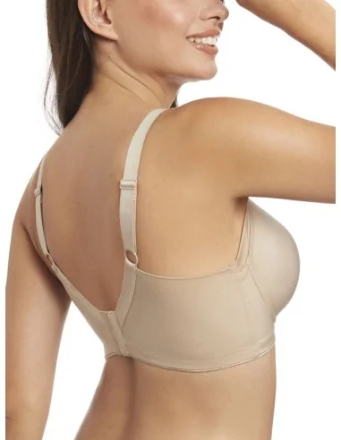 Selene MARLA - Reggiseno