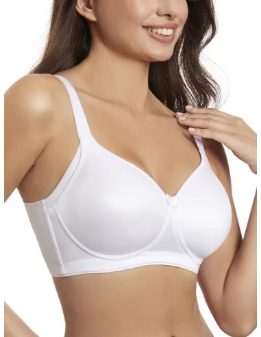 Selene MARLA - Reggiseno