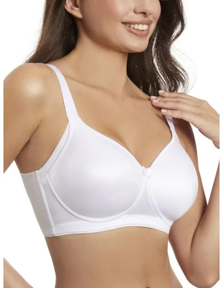 Selene MARLA - Reggiseno