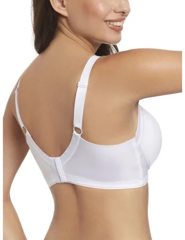 Selene MARLA - Reggiseno
