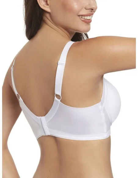 Selene MARLA - Reggiseno
